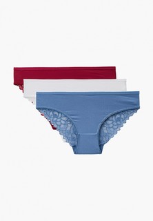 Трусы 3 шт. X&B 