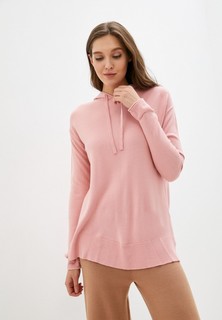 Худи Marks & Spencer 