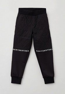 Брюки спортивные DKNY 