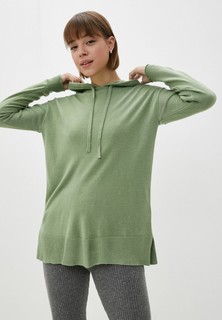 Худи Marks & Spencer 