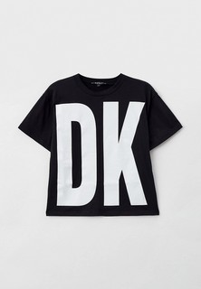 Футболка DKNY 