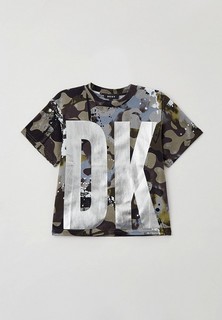 Футболка DKNY 
