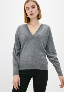 Пуловер Sisley 