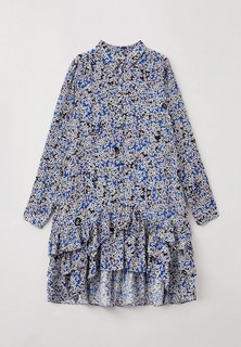 Платье Zadig & Voltaire 