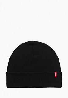 Шапка Levis® 