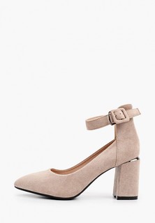 Туфли Diora.rim 