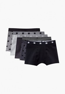 Трусы 5 шт. Marks & Spencer 