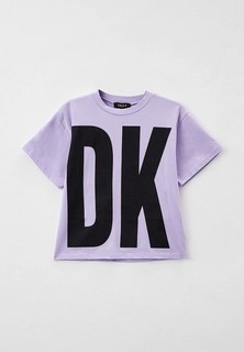 Футболка DKNY 