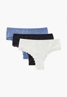 Трусы 3 шт. X&B 