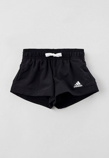 Шорты спортивные adidas B SL CHELSEA