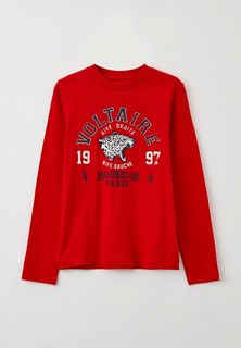 Лонгслив Zadig & Voltaire 