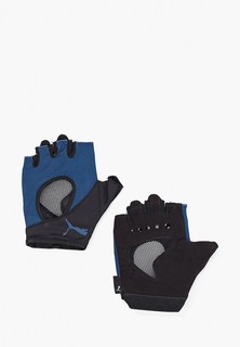 Перчатки для фитнеса PUMA TR Gym Gloves