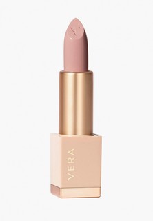 Помада Vera Тон 11 my illusion