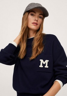 Джемпер Mango EMME