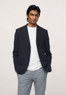 Пиджак Mango Man VERNER