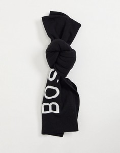 Boss by Hugo Boss Snik
