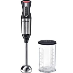 Блендер погружной Bosch MS62M6110, 1 кВт