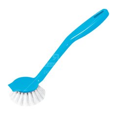 Щетка для посуды York 041020