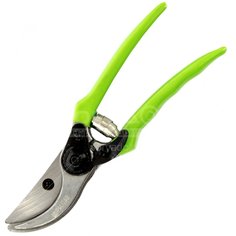 Секатор прямого реза Palisad 605495, 200 мм