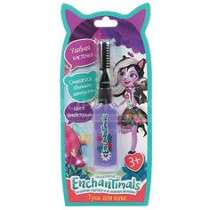 Игрушка детская Набор косметики Enchantimals HM-V 299-946