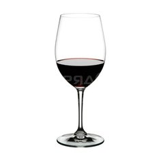 Бокал для вина, 710 мл, бессвинцовый хрусталь, 4 шт, Nachtmann, 96071
