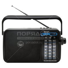 Радиоприемник Econ ERP-1100
