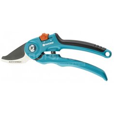 Секатор универсальный Gardena В/S-M 08853-30.000.00