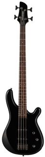 G4X(08)BLK Fernandes