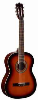 FAC - 504 Martinez