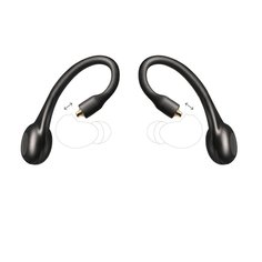 SHURE RMCE-TW2