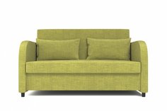 Диван-кровать Алекс 2 (07) Montreal 72 Bravo