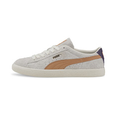 Кеды Suede Vintage SC Trainers Puma