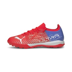 Бутсы ULTRA 3.3 TT Mens Football Boots Puma