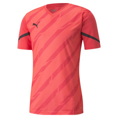 Футболка individualCUP Mens Football Jersey Puma