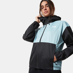 Женская водонепроницаемая куртка Farside The North Face