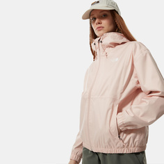 Женская водонепроницаемая куртка Farside The North Face