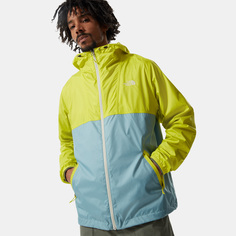 Мужская ветровка CYCLONE The North Face