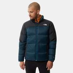 Мужской пуховик Diablo The North Face