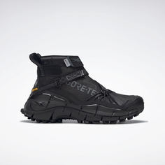Ботинки Zig Kinetica II Edge GORE-TEX Reebok
