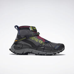 Ботинки Reebok Zig Kinetica II Edge GORE-TEX
