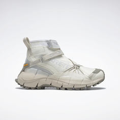 Ботинки Zig Kinetica II Edge GORE-TEX Reebok