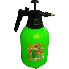 Опрыскиватель Инструм-Агро