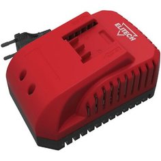 Зарядное устройство ELITECH