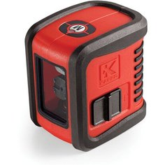 Нивелир KAPRO