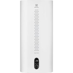 Водонагреватель накопительный Electrolux EWH 50 Royal Flash 50 л