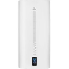 Водонагреватель накопительный Electrolux EWH 100 Smartinverter 100 л