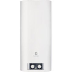 Водонагреватель накопительный Electrolux EWH 50 Formax 50 л