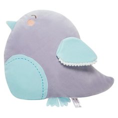 Подушка декоративная Youll love Без бренда