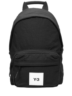 Рюкзак текстильный Y-3