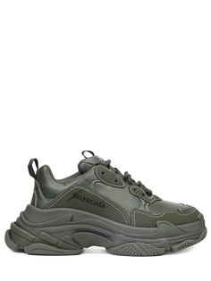 Кроссовки Triple S Balenciaga